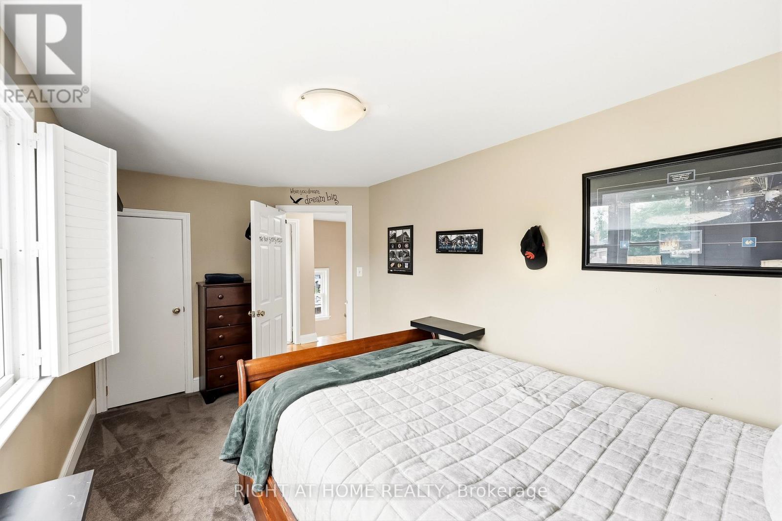 11 Clovelly Street, Port Hope, Ontario  L1A 2J4 - Photo 22 - X13537650