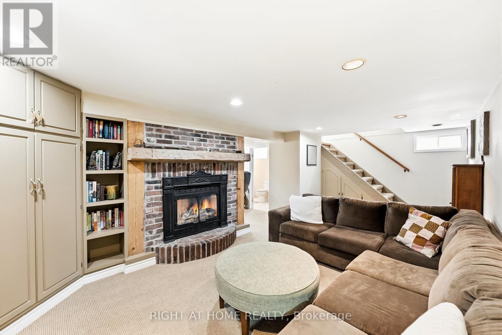 11 Clovelly Street, Port Hope, Ontario  L1A 2J4 - Photo 25 - X13537650
