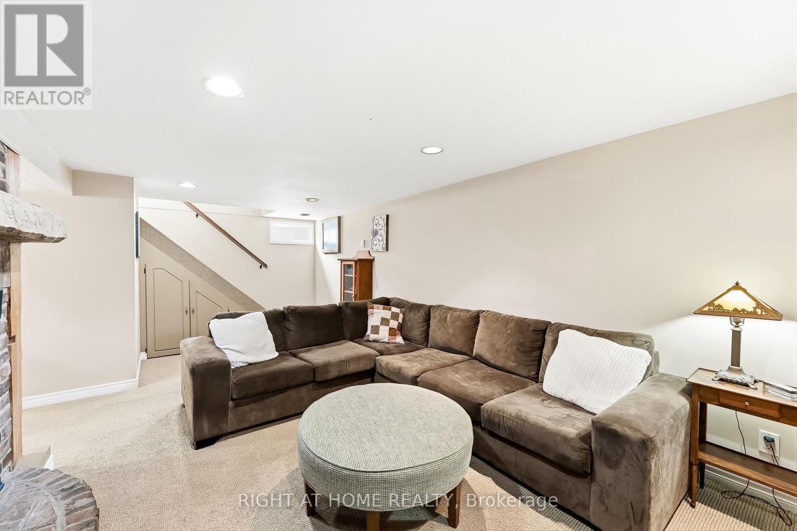 11 Clovelly Street, Port Hope, Ontario  L1A 2J4 - Photo 27 - X13537650