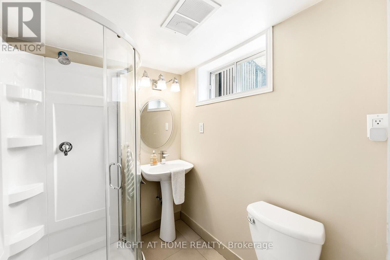 11 Clovelly Street, Port Hope, Ontario  L1A 2J4 - Photo 30 - X13537650