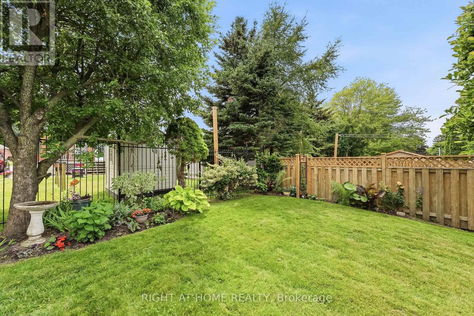 11 Clovelly Street, Port Hope, Ontario  L1A 2J4 - Photo 39 - X13537650