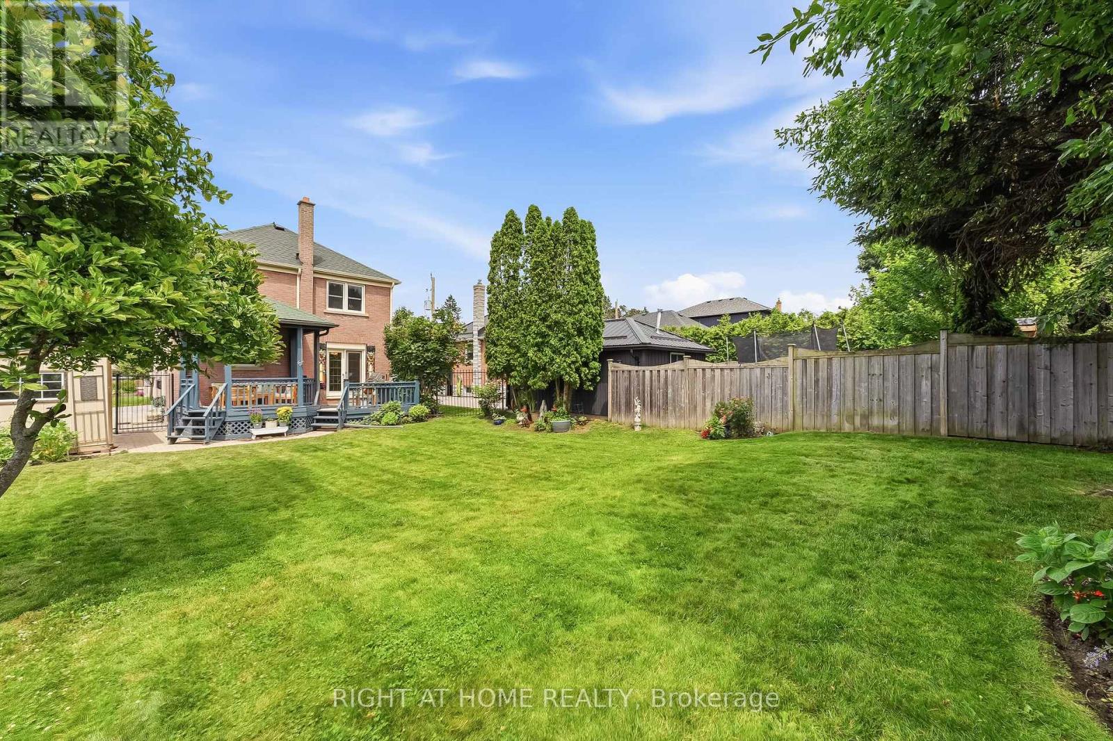 11 Clovelly Street, Port Hope, Ontario  L1A 2J4 - Photo 42 - X13537650