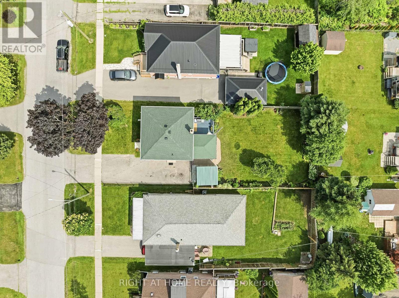 11 Clovelly Street, Port Hope, Ontario  L1A 2J4 - Photo 48 - X13537650