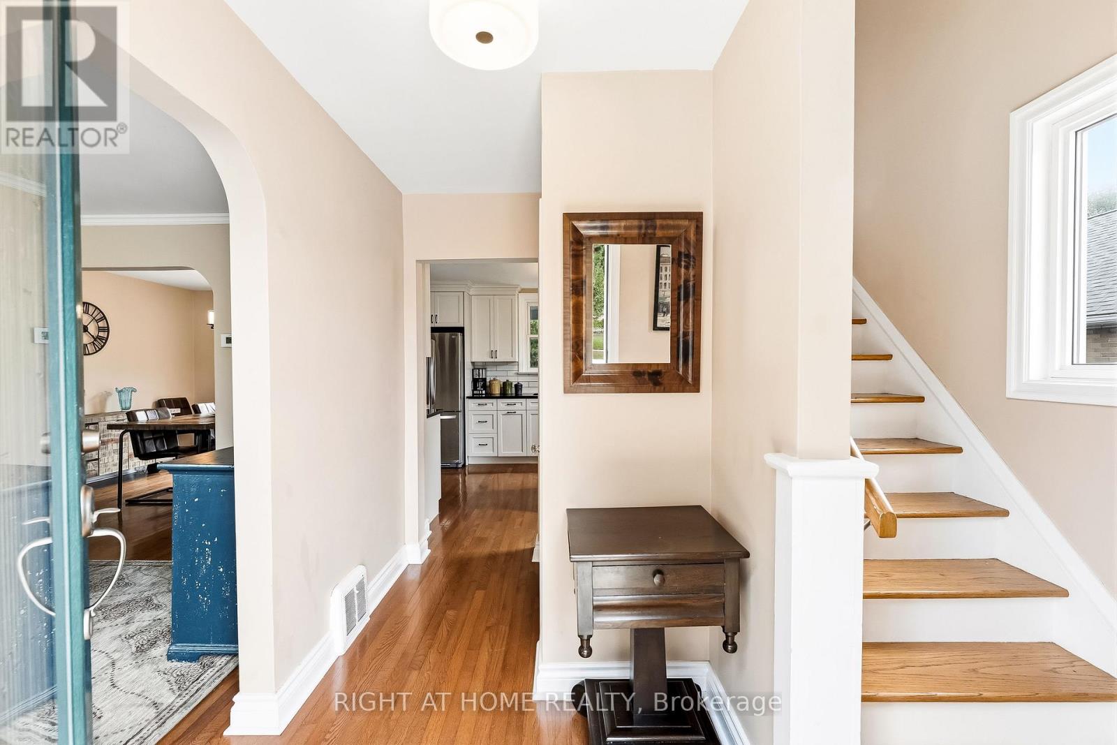 11 Clovelly Street, Port Hope, Ontario  L1A 2J4 - Photo 5 - X13537650