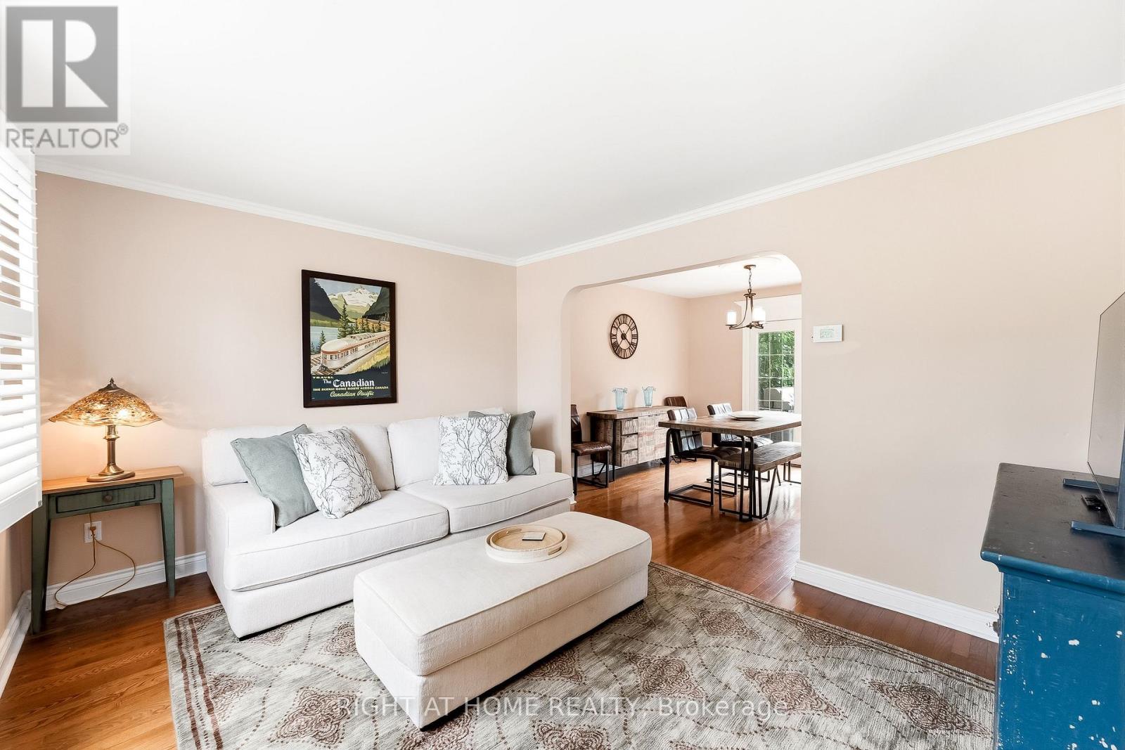 11 Clovelly Street, Port Hope, Ontario  L1A 2J4 - Photo 6 - X13537650