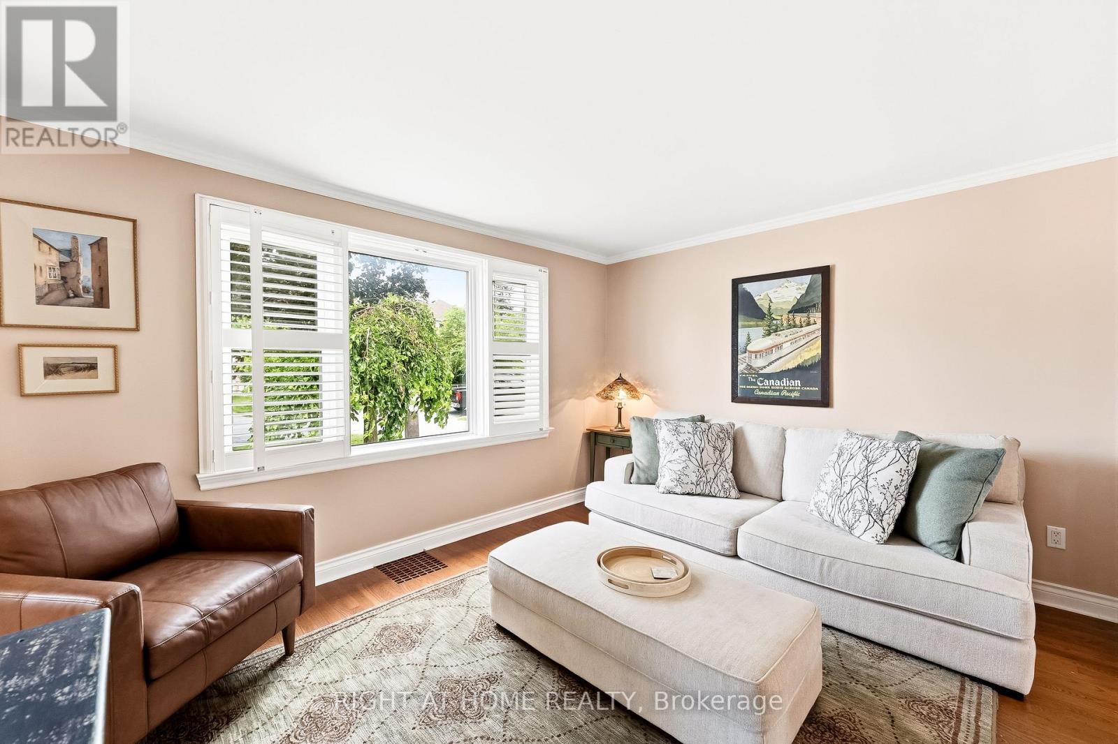 11 Clovelly Street, Port Hope, Ontario  L1A 2J4 - Photo 8 - X13537650