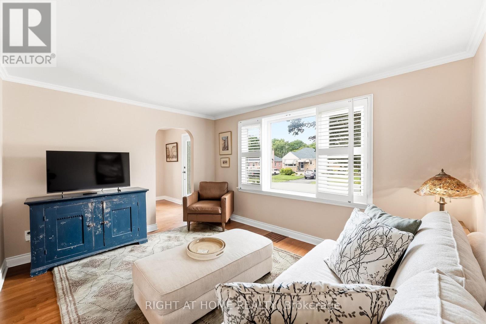 11 Clovelly Street, Port Hope, Ontario  L1A 2J4 - Photo 9 - X13537650