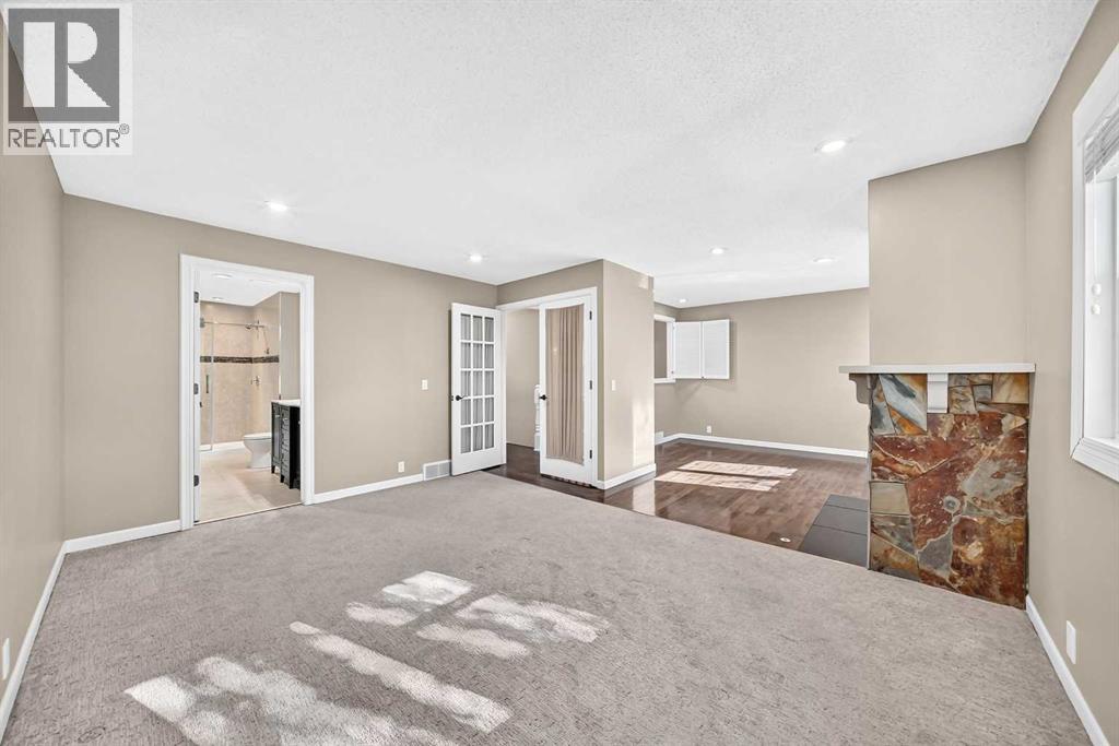 25, 448 Strathcona Drive SW, Calgary, Alberta  T3H 1M3 - Photo 13 - A2326849