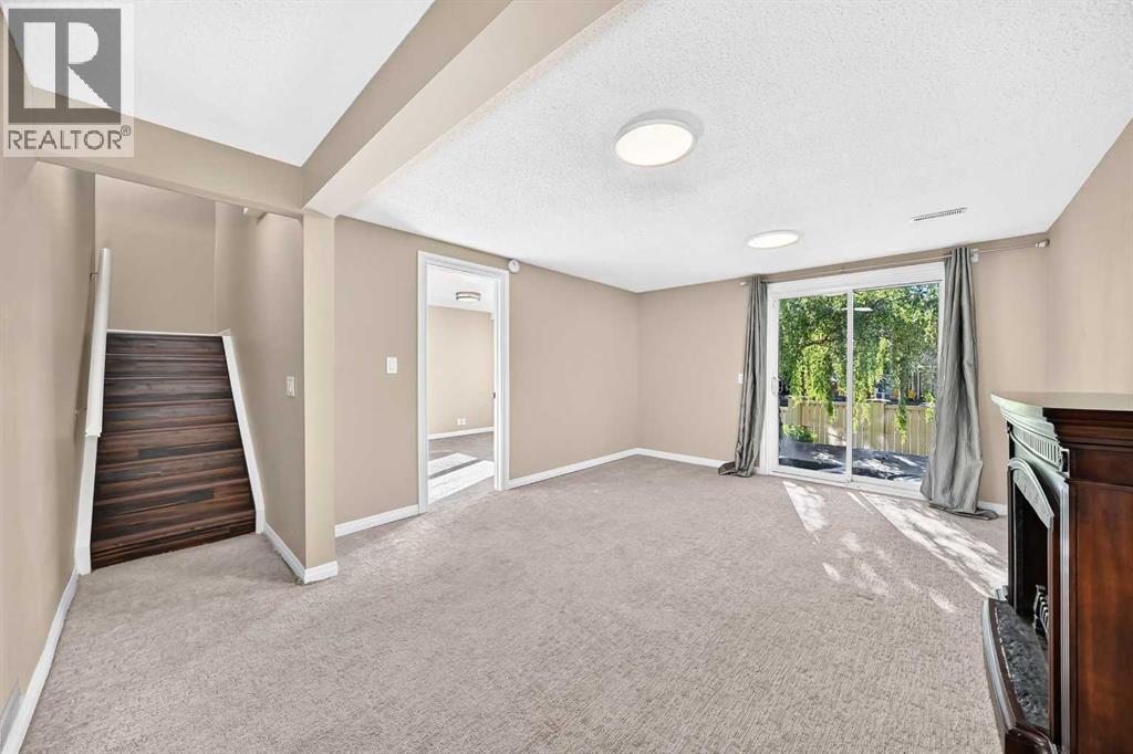 25, 448 Strathcona Drive SW, Calgary, Alberta  T3H 1M3 - Photo 20 - A2326849