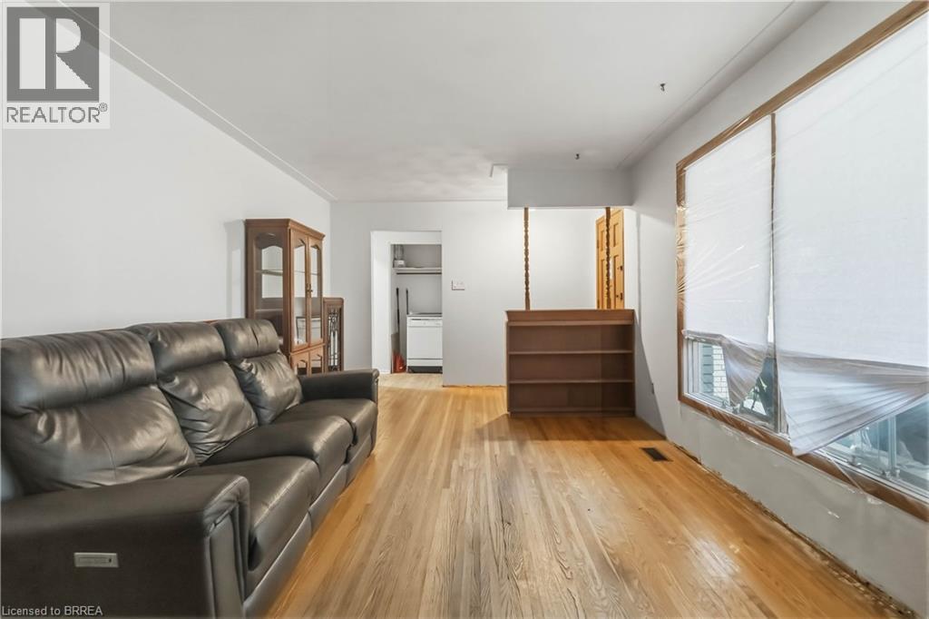 47 Brier Park Road, Brantford, Ontario  N3R 3R1 - Photo 12 - 40844533