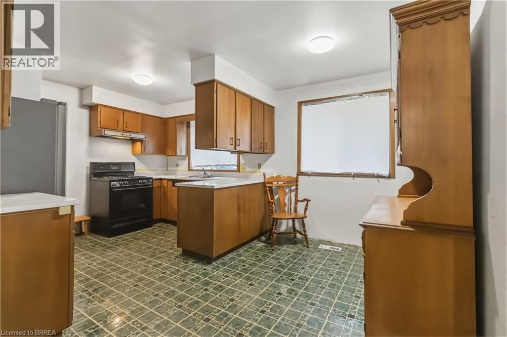 47 Brier Park Road, Brantford, Ontario  N3R 3R1 - Photo 15 - 40844533