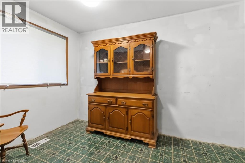 47 Brier Park Road, Brantford, Ontario  N3R 3R1 - Photo 16 - 40844533