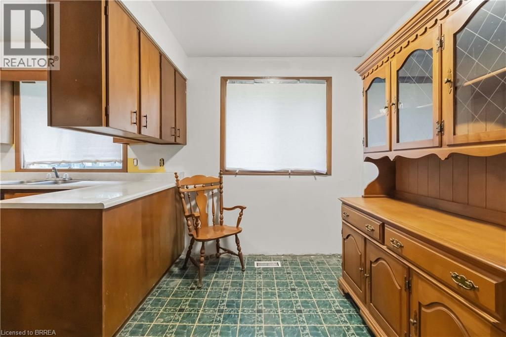 47 Brier Park Road, Brantford, Ontario  N3R 3R1 - Photo 17 - 40844533