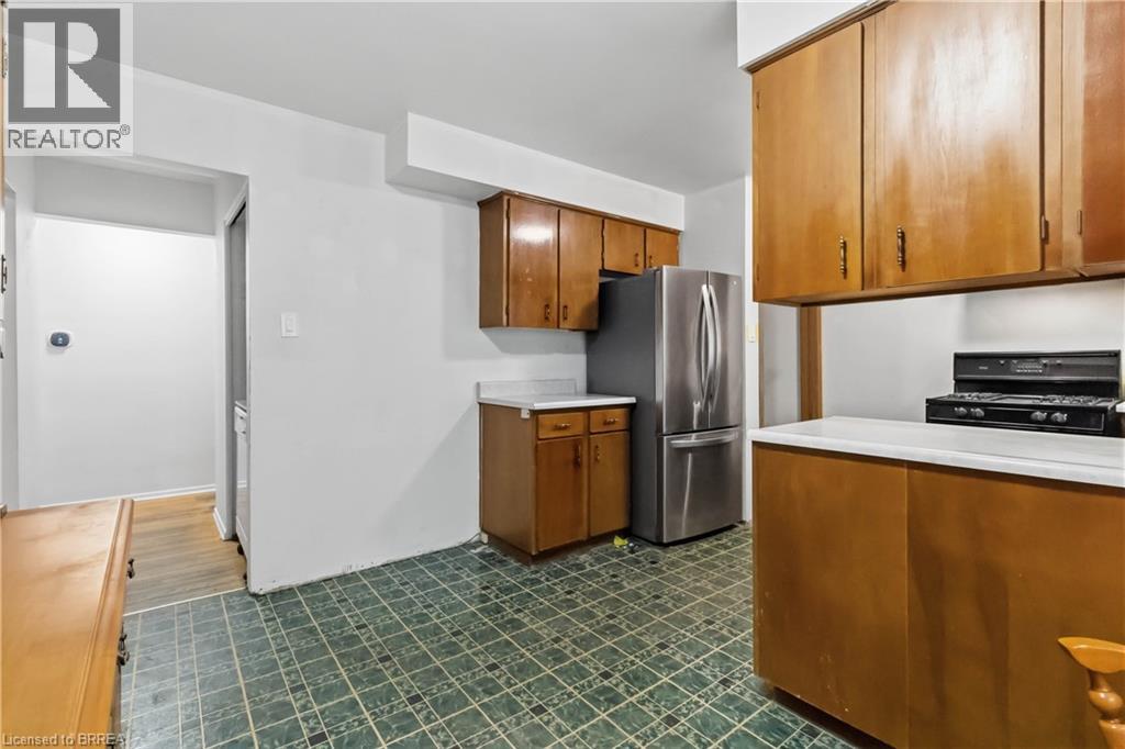 47 Brier Park Road, Brantford, Ontario  N3R 3R1 - Photo 18 - 40844533