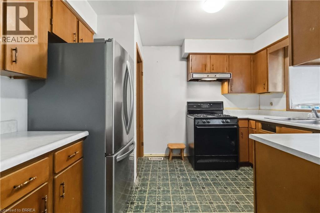 47 Brier Park Road, Brantford, Ontario  N3R 3R1 - Photo 19 - 40844533