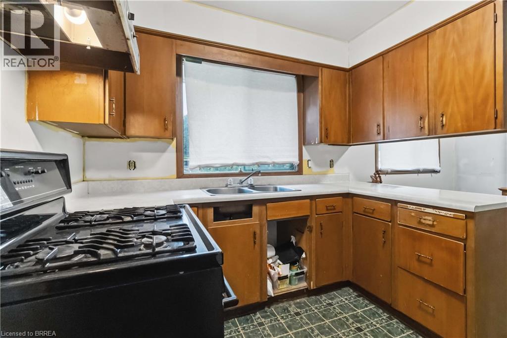 47 Brier Park Road, Brantford, Ontario  N3R 3R1 - Photo 20 - 40844533