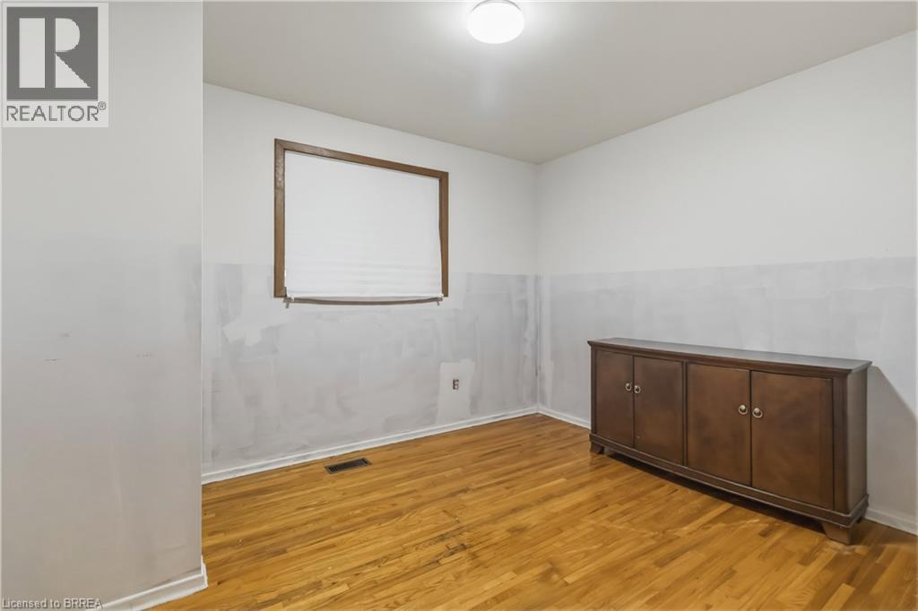 47 Brier Park Road, Brantford, Ontario  N3R 3R1 - Photo 22 - 40844533