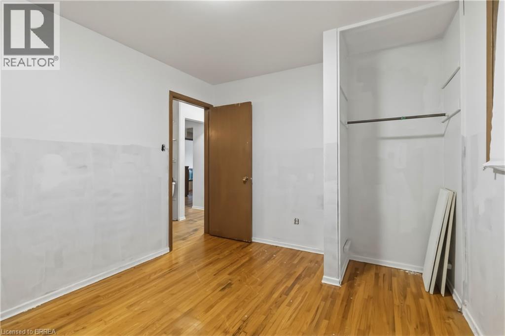 47 Brier Park Road, Brantford, Ontario  N3R 3R1 - Photo 23 - 40844533