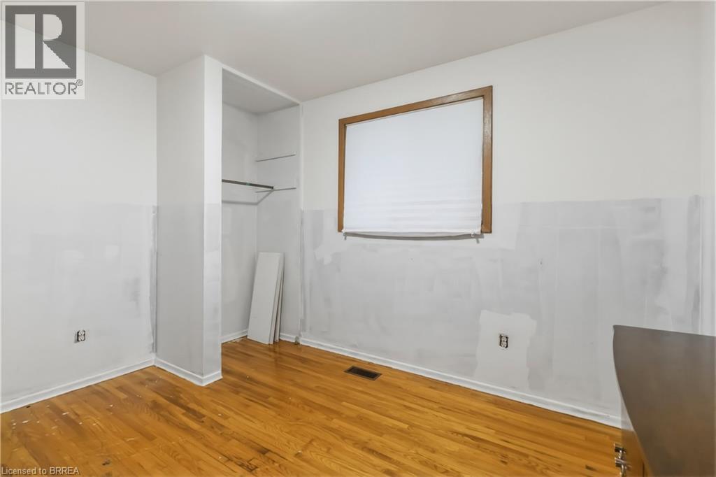 47 Brier Park Road, Brantford, Ontario  N3R 3R1 - Photo 24 - 40844533