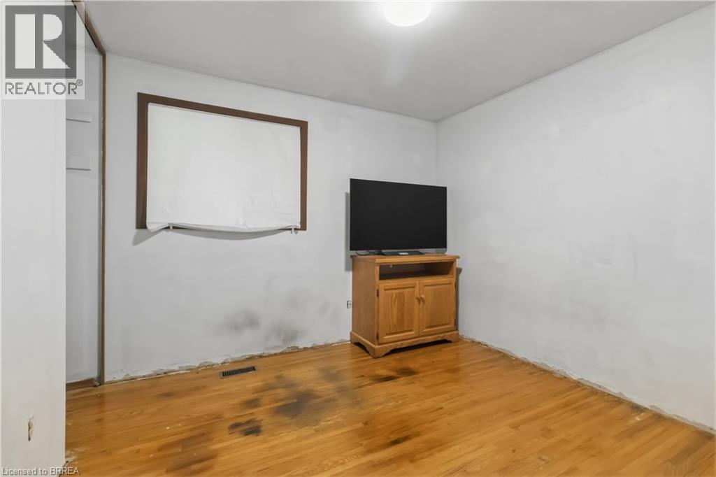 47 Brier Park Road, Brantford, Ontario  N3R 3R1 - Photo 26 - 40844533