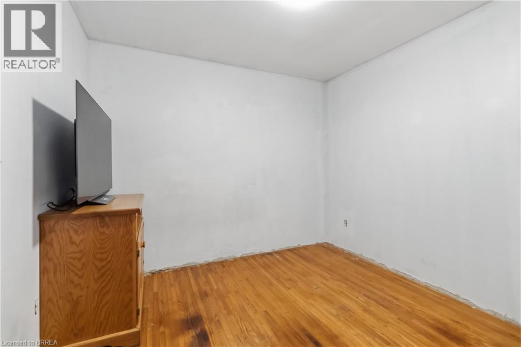 47 Brier Park Road, Brantford, Ontario  N3R 3R1 - Photo 27 - 40844533