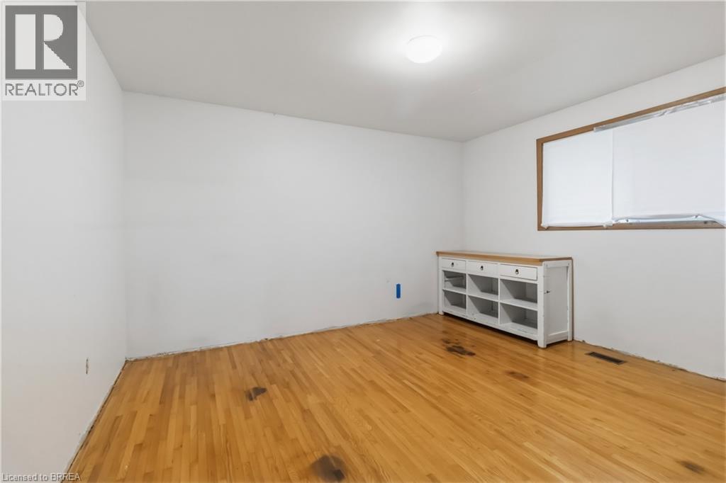 47 Brier Park Road, Brantford, Ontario  N3R 3R1 - Photo 29 - 40844533