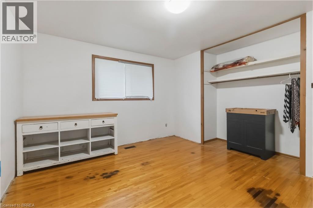 47 Brier Park Road, Brantford, Ontario  N3R 3R1 - Photo 30 - 40844533