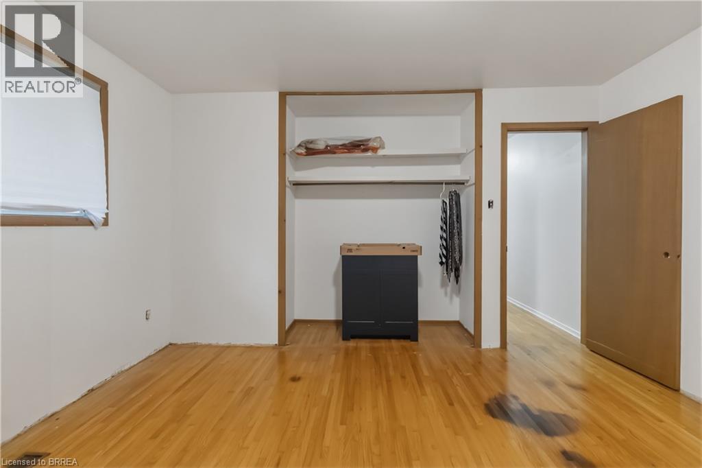 47 Brier Park Road, Brantford, Ontario  N3R 3R1 - Photo 31 - 40844533