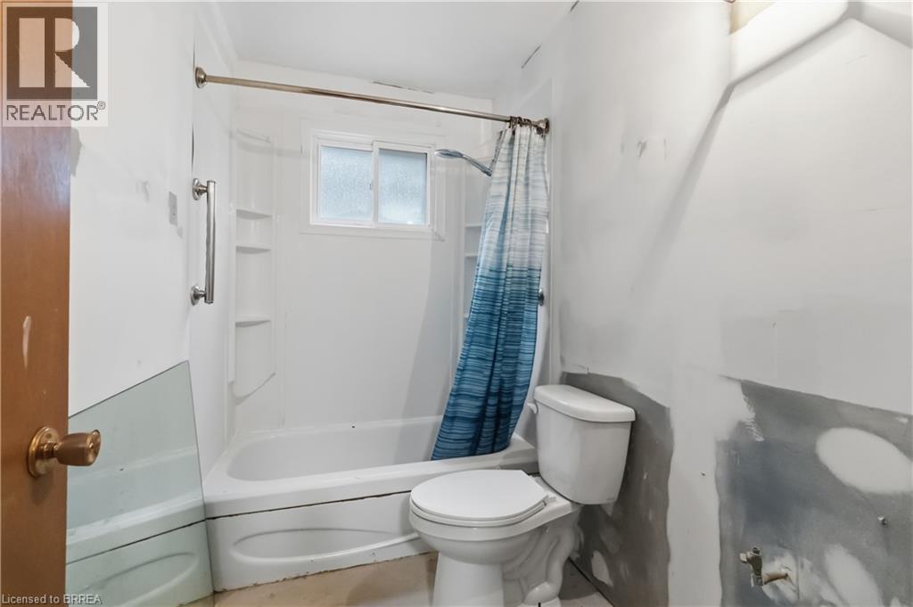 47 Brier Park Road, Brantford, Ontario  N3R 3R1 - Photo 34 - 40844533