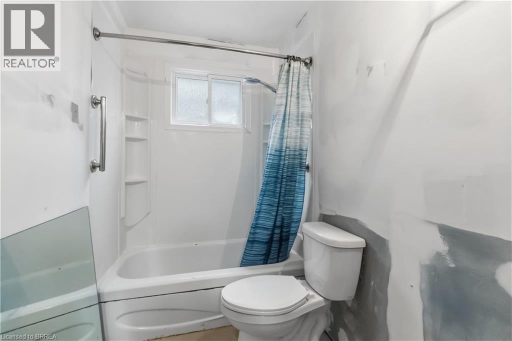 47 Brier Park Road, Brantford, Ontario  N3R 3R1 - Photo 35 - 40844533