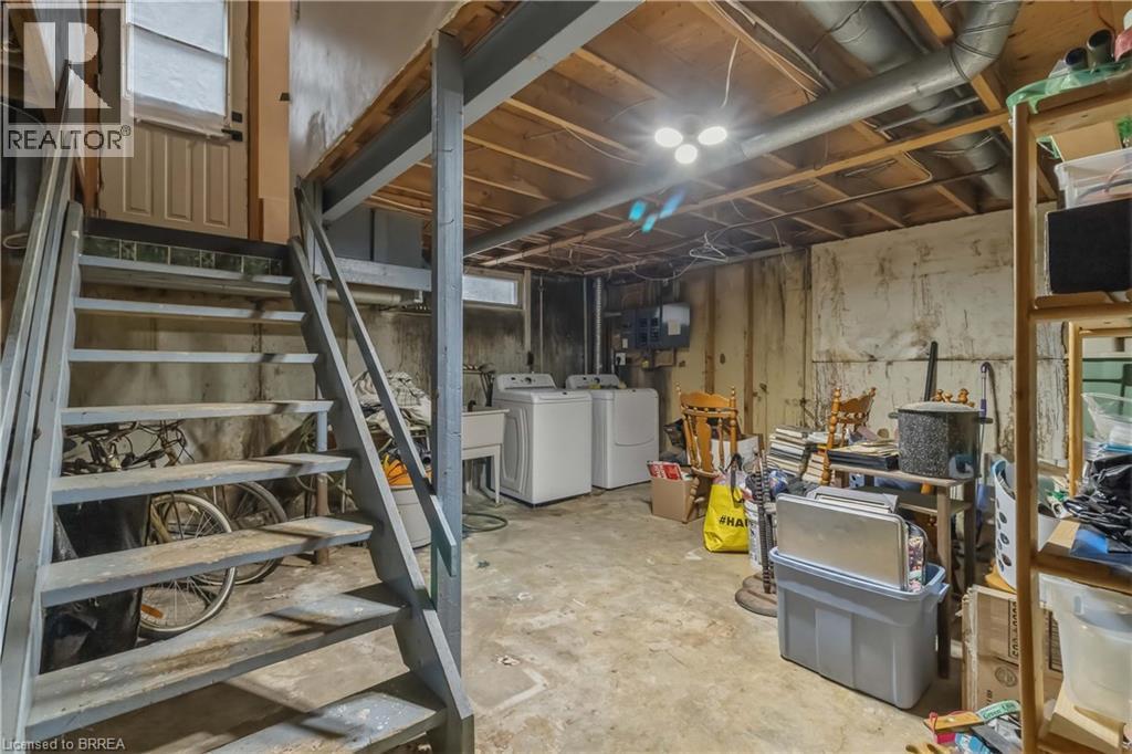 47 Brier Park Road, Brantford, Ontario  N3R 3R1 - Photo 36 - 40844533