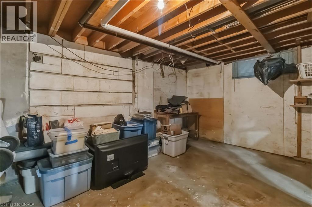 47 Brier Park Road, Brantford, Ontario  N3R 3R1 - Photo 38 - 40844533