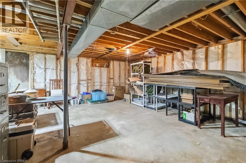 47 Brier Park Road, Brantford, Ontario  N3R 3R1 - Photo 40 - 40844533