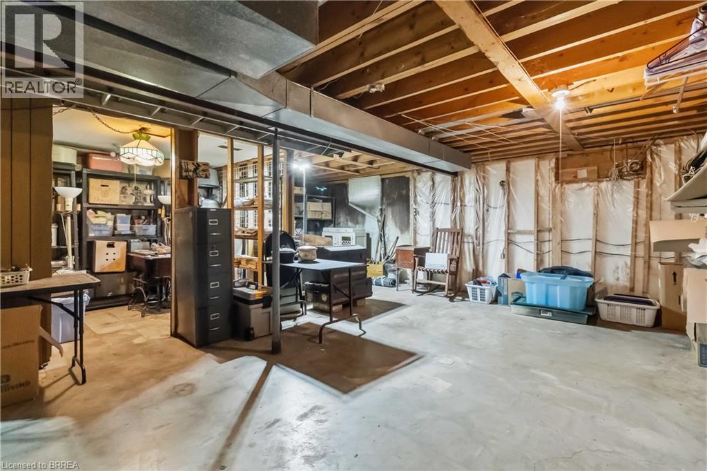 47 Brier Park Road, Brantford, Ontario  N3R 3R1 - Photo 43 - 40844533