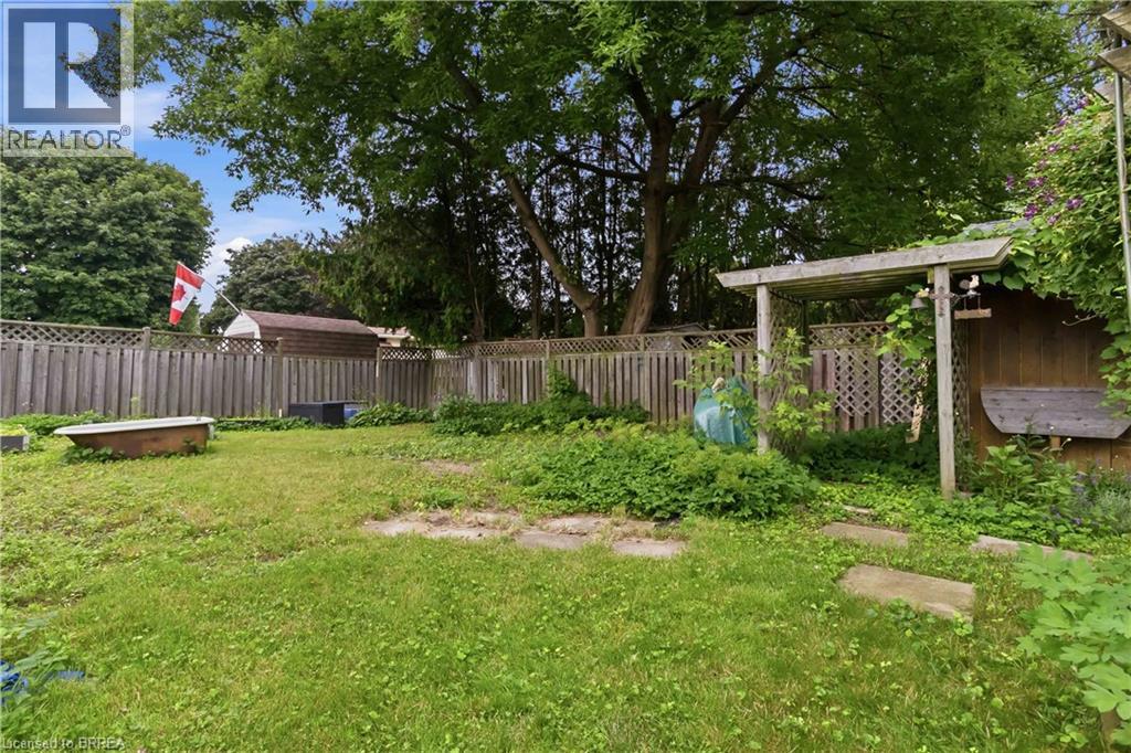 47 Brier Park Road, Brantford, Ontario  N3R 3R1 - Photo 44 - 40844533