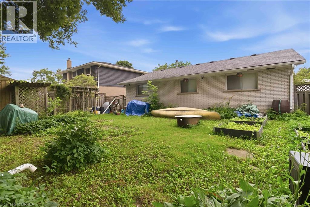 47 Brier Park Road, Brantford, Ontario  N3R 3R1 - Photo 45 - 40844533