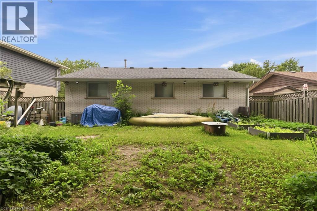 47 Brier Park Road, Brantford, Ontario  N3R 3R1 - Photo 46 - 40844533