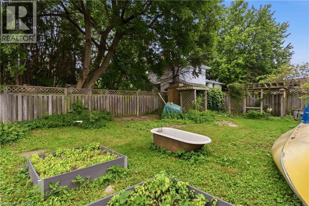 47 Brier Park Road, Brantford, Ontario  N3R 3R1 - Photo 47 - 40844533