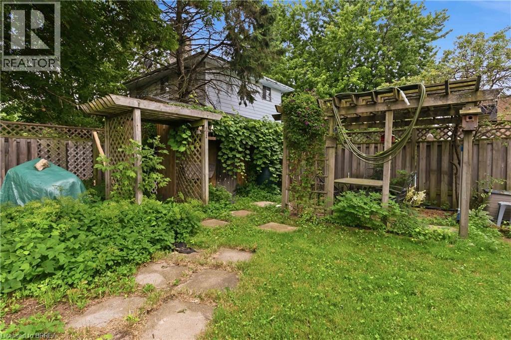 47 Brier Park Road, Brantford, Ontario  N3R 3R1 - Photo 48 - 40844533
