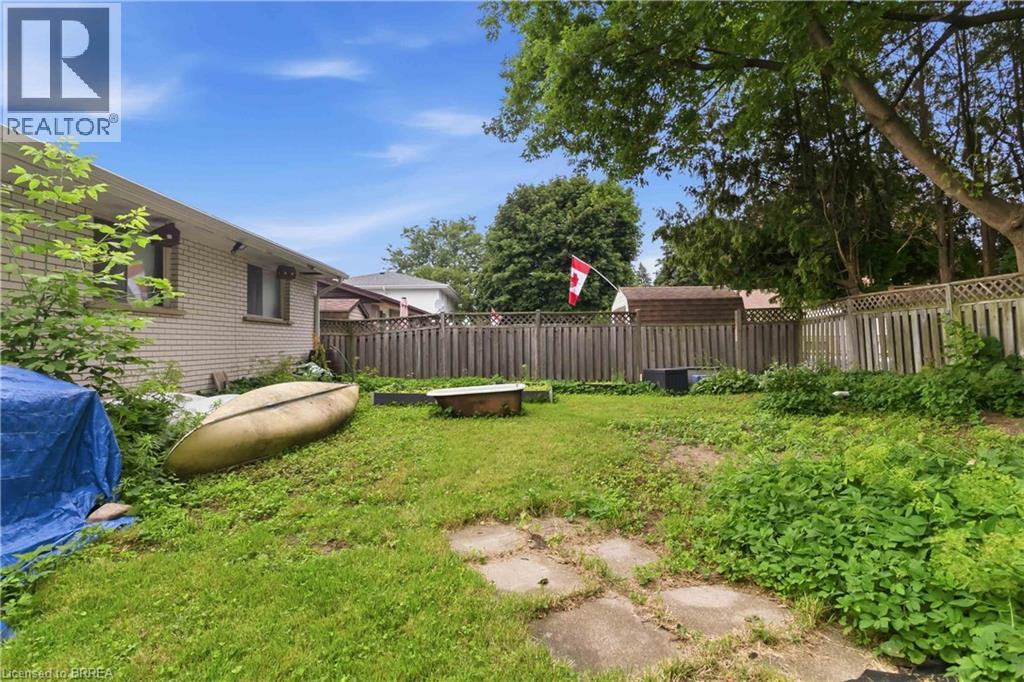 47 Brier Park Road, Brantford, Ontario  N3R 3R1 - Photo 49 - 40844533