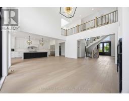 6680 CORONATION ROAD, Whitby, Ontario