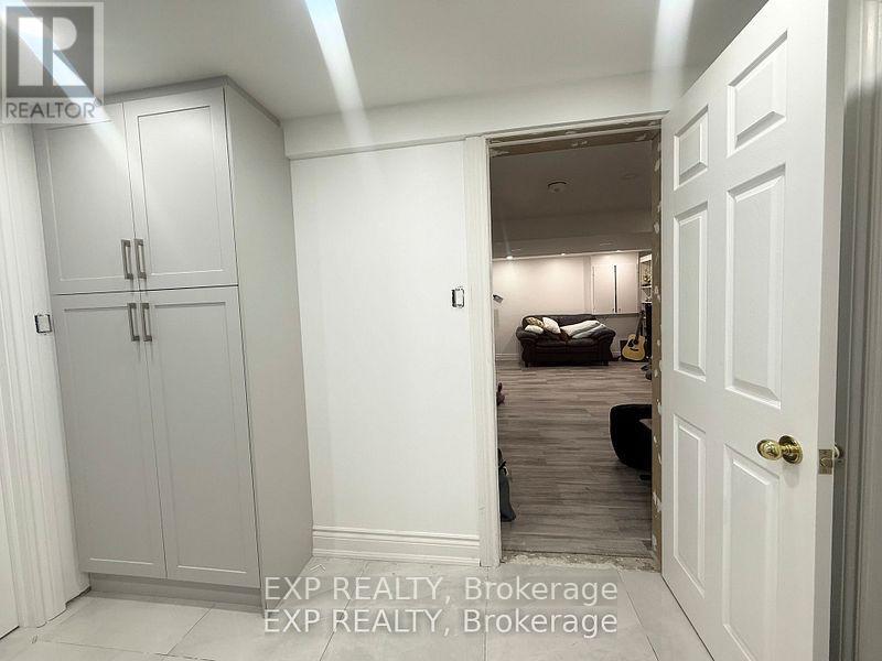 40 Magill Drive, Ajax, Ontario  L1T 3H7 - Photo 16 - E13508044
