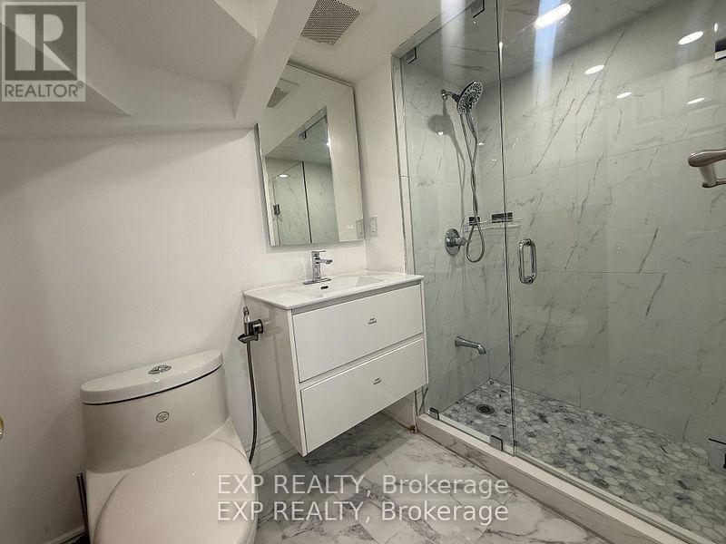 40 Magill Drive, Ajax, Ontario  L1T 3H7 - Photo 18 - E13508044
