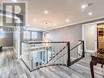 339 Parklane Road, Oakville, Ontario  L6H 4J4 - Photo 27 - W13536574