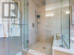 339 Parklane Road, Oakville, Ontario  L6H 4J4 - Photo 30 - W13536574