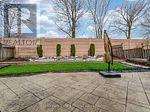 339 Parklane Road, Oakville, Ontario  L6H 4J4 - Photo 10 - W13536574