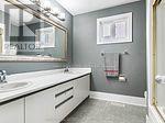 339 Parklane Road, Oakville, Ontario  L6H 4J4 - Photo 33 - W13536574