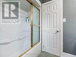 339 Parklane Road, Oakville, Ontario  L6H 4J4 - Photo 37 - W13536574