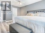 339 Parklane Road, Oakville, Ontario  L6H 4J4 - Photo 39 - W13536574