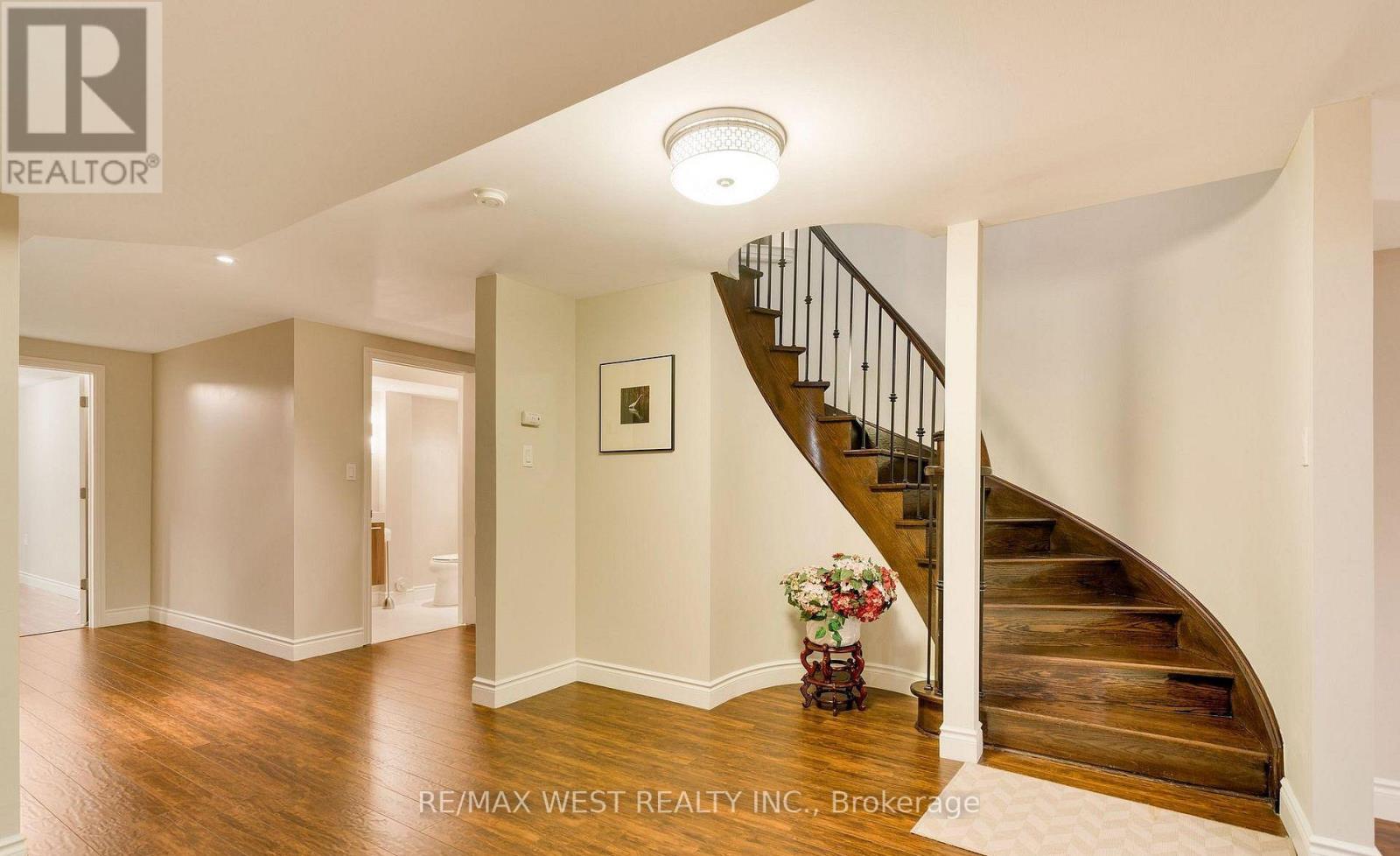 3338 Fox Run Circle, Oakville, Ontario  L6L 6W4 - Photo 26 - W13536778